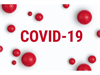 Foto für Hinweise der Landesverwaltung zur Vorbeugung gegen den Coronavirus COVID-19