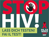 STOP-HIV!